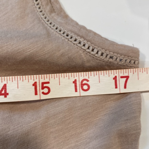 Eileen Fisher Sleepwear for Garnet Hill Nightgown and Matching Hooded Robe - Picture 14 of 16